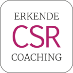 training coaching zwolle CSR-coaching