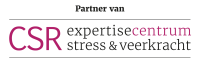 training coaching zwolle Partner van CSR Expertisecentrum