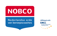 training coaching zwolle logo-nobco-affiliated-with-emcc-rgb