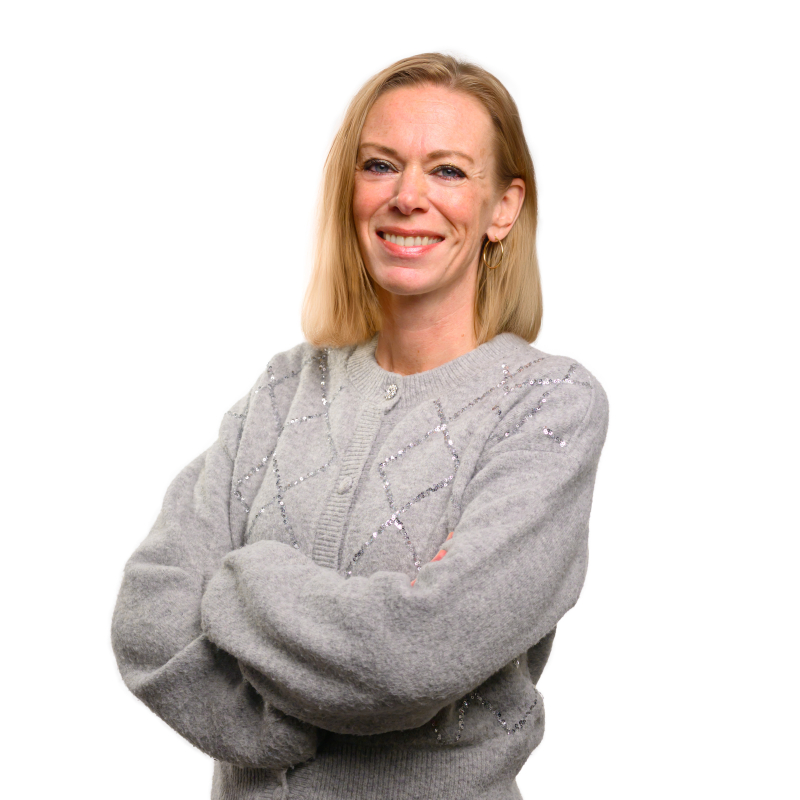 training coaching zwolle Marieke OpKleur
